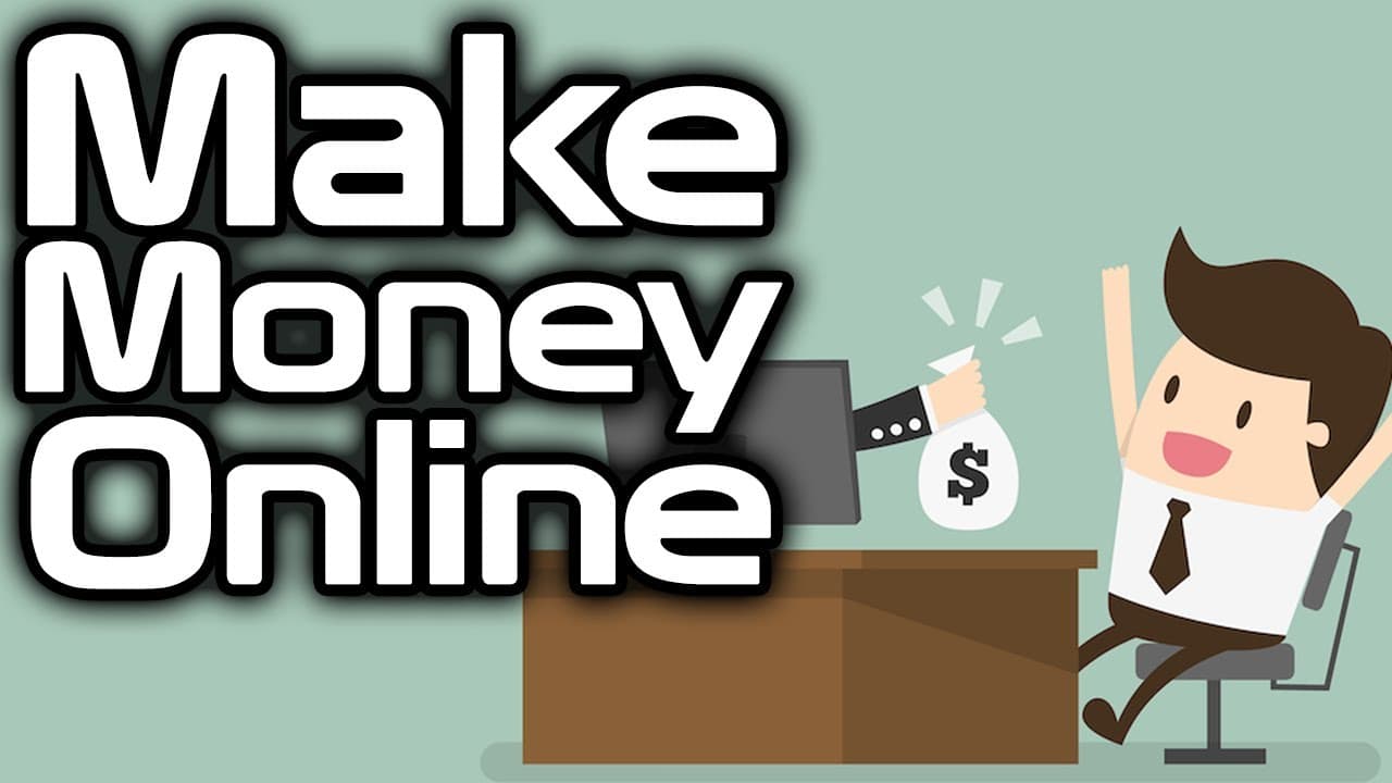 Ways to make $ money as a developer